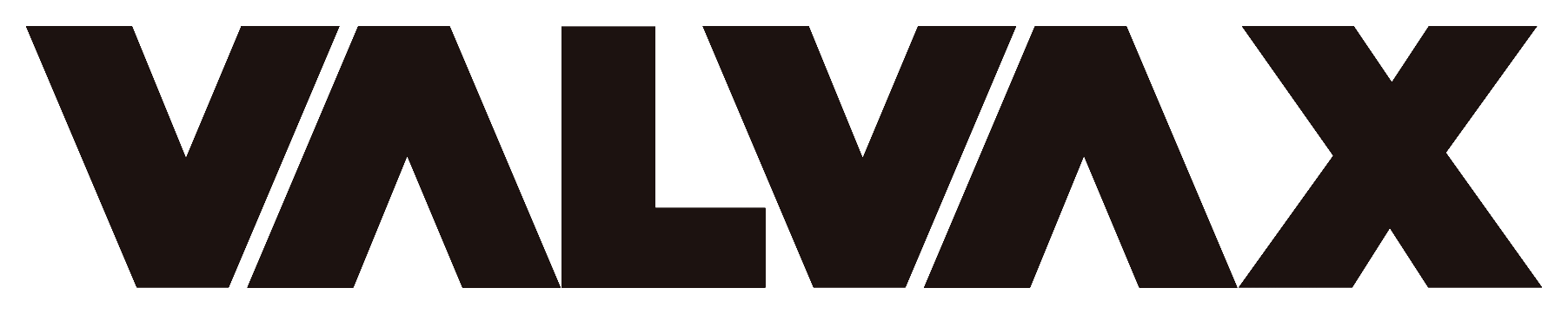 VALVAX